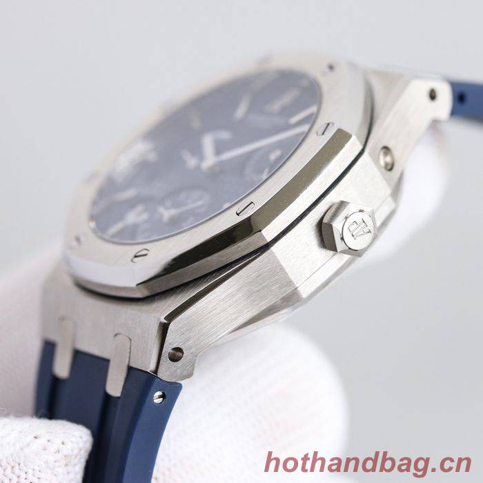 Audemars Piguet Watch APW00022